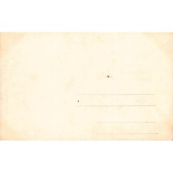 Rare collectable postcards of SYRIA. Vintage Postcards of SYRIA