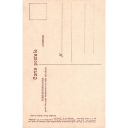 Rare collectable postcards of SYRIA. Vintage Postcards of SYRIA