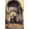 Rare collectable postcards of SYRIA. Vintage Postcards of SYRIA