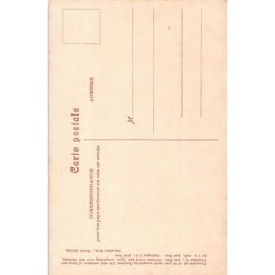 Rare collectable postcards of SYRIA. Vintage Postcards of SYRIA