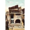 Rare collectable postcards of SYRIA. Vintage Postcards of SYRIA