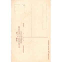 Rare collectable postcards of SYRIA. Vintage Postcards of SYRIA