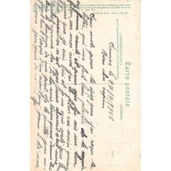 Rare collectable postcards of SYRIA. Vintage Postcards of SYRIA