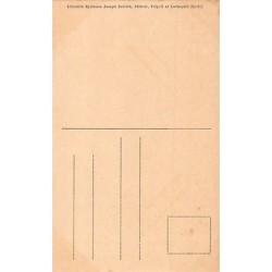 Rare collectable postcards of SYRIA. Vintage Postcards of SYRIA