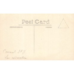 Rare collectable postcards of THAILAND. Vintage Postcards of THAILAND