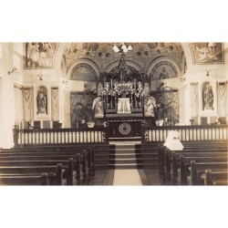 Rare collectable postcards of THAILAND. Vintage Postcards of THAILAND