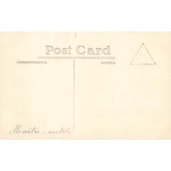 Rare collectable postcards of THAILAND. Vintage Postcards of THAILAND