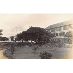 Rare collectable postcards of THAILAND. Vintage Postcards of THAILAND