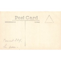 Rare collectable postcards of THAILAND. Vintage Postcards of THAILAND