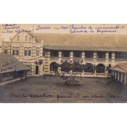 Rare collectable postcards of THAILAND. Vintage Postcards of THAILAND