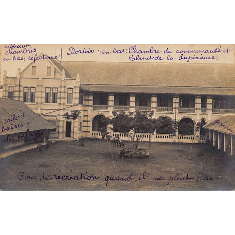 Rare collectable postcards of THAILAND. Vintage Postcards of THAILAND