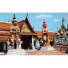 Rare collectable postcards of THAILAND. Vintage Postcards of THAILAND