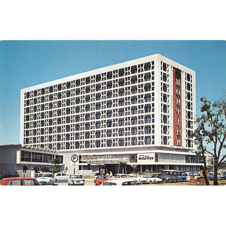 Rare collectable postcards of THAILAND. Vintage Postcards of THAILAND