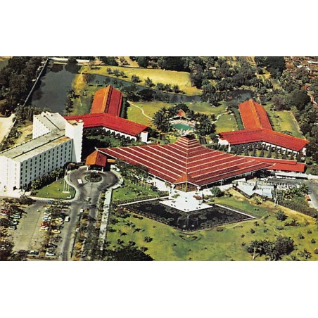 Rare collectable postcards of THAILAND. Vintage Postcards of THAILAND