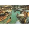 Rare collectable postcards of THAILAND. Vintage Postcards of THAILAND