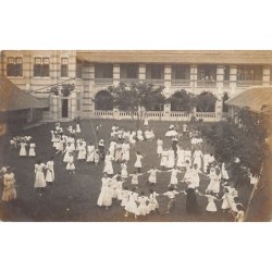 Rare collectable postcards of THAILAND. Vintage Postcards of THAILAND