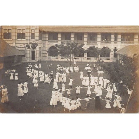 Rare collectable postcards of THAILAND. Vintage Postcards of THAILAND