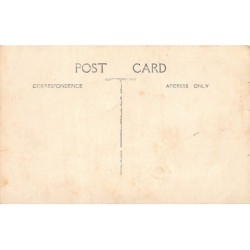 Rare collectable postcards of THAILAND. Vintage Postcards of THAILAND