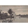 Rare collectable postcards of THAILAND. Vintage Postcards of THAILAND