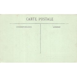 Rare collectable postcards of THAILAND. Vintage Postcards of THAILAND