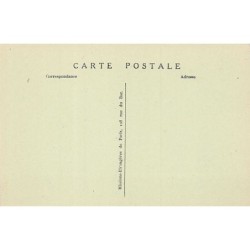 Rare collectable postcards of THAILAND. Vintage Postcards of THAILAND