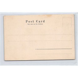 Rare collectable postcards of TRINIDAD & TOBAGO. Vintage Postcards of TRINIDAD & TOBAGO