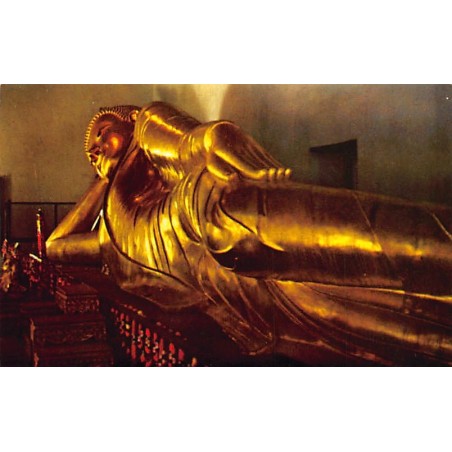 Rare collectable postcards of THAILAND. Vintage Postcards of THAILAND