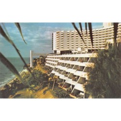 Rare collectable postcards of THAILAND. Vintage Postcards of THAILAND