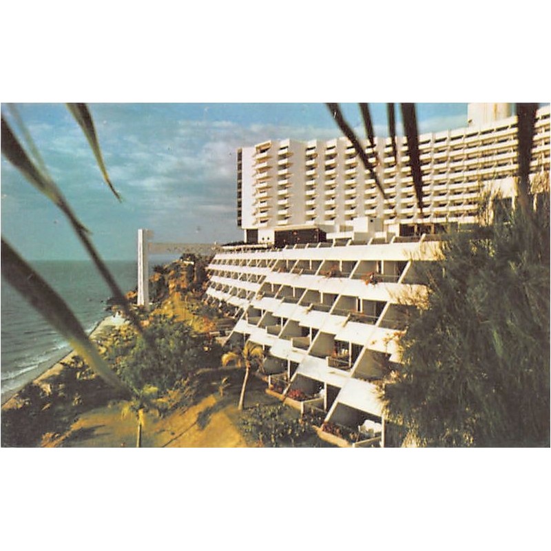 Rare collectable postcards of THAILAND. Vintage Postcards of THAILAND