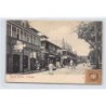 Rare collectable postcards of TRINIDAD & TOBAGO. Vintage Postcards of TRINIDAD & TOBAGO