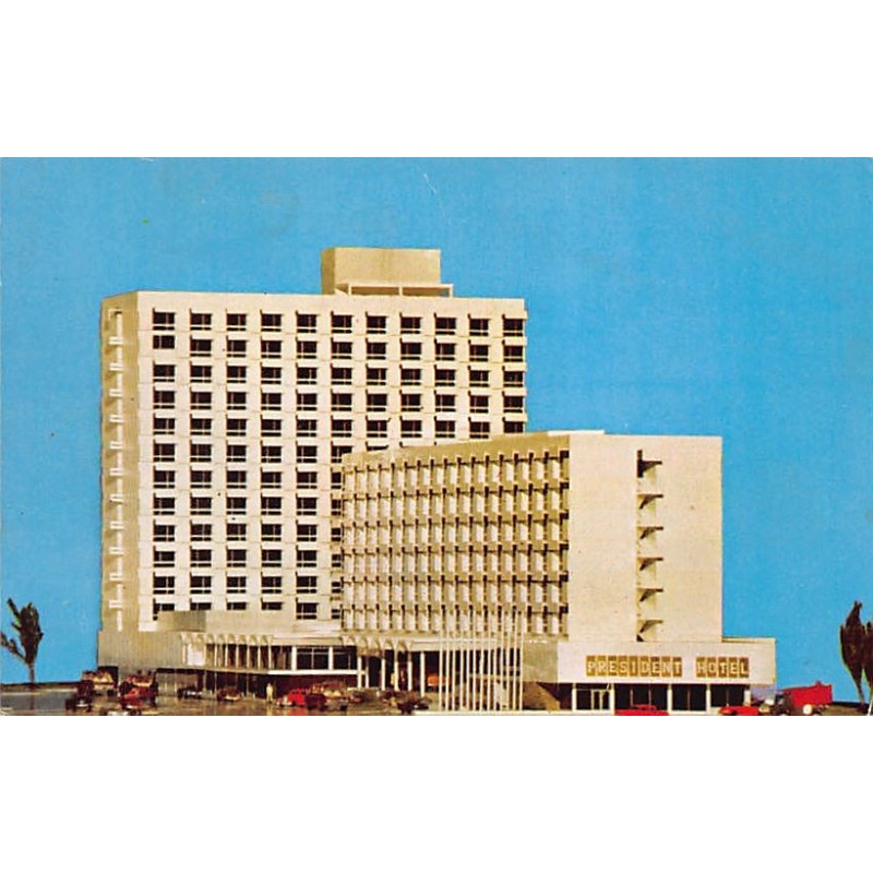 Rare collectable postcards of THAILAND. Vintage Postcards of THAILAND