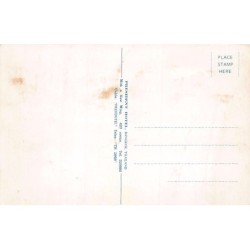 Rare collectable postcards of THAILAND. Vintage Postcards of THAILAND