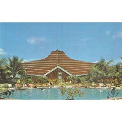 Rare collectable postcards of THAILAND. Vintage Postcards of THAILAND