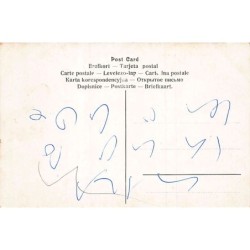 Rare collectable postcards of THAILAND. Vintage Postcards of THAILAND