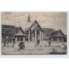 Rare collectable postcards of THAILAND. Vintage Postcards of THAILAND