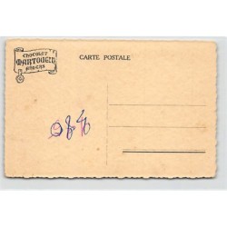 Rare collectable postcards of THAILAND. Vintage Postcards of THAILAND