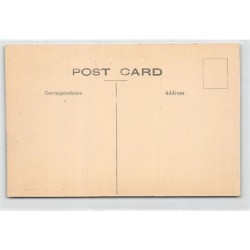 Rare collectable postcards of THAILAND. Vintage Postcards of THAILAND