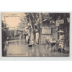 Rare collectable postcards of THAILAND. Vintage Postcards of THAILAND
