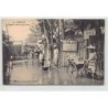 Rare collectable postcards of THAILAND. Vintage Postcards of THAILAND