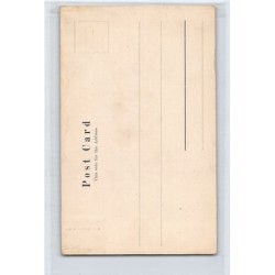 Rare collectable postcards of TRINIDAD & TOBAGO. Vintage Postcards of TRINIDAD & TOBAGO