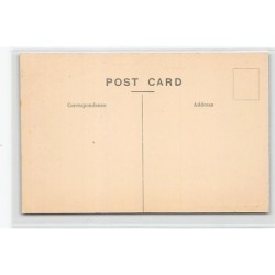 Rare collectable postcards of THAILAND. Vintage Postcards of THAILAND