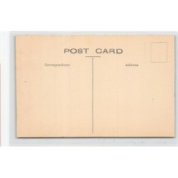 Rare collectable postcards of THAILAND. Vintage Postcards of THAILAND