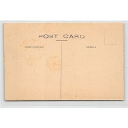 Rare collectable postcards of THAILAND. Vintage Postcards of THAILAND