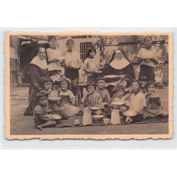 Rare collectable postcards of THAILAND. Vintage Postcards of THAILAND