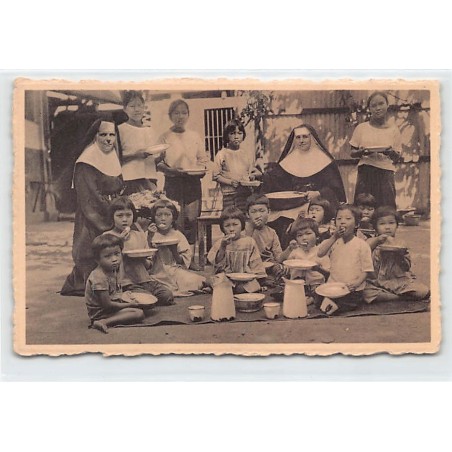 Rare collectable postcards of THAILAND. Vintage Postcards of THAILAND