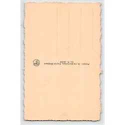 Rare collectable postcards of THAILAND. Vintage Postcards of THAILAND