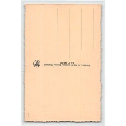 Rare collectable postcards of THAILAND. Vintage Postcards of THAILAND