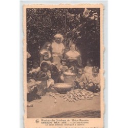 Rare collectable postcards of THAILAND. Vintage Postcards of THAILAND