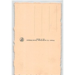 Rare collectable postcards of THAILAND. Vintage Postcards of THAILAND