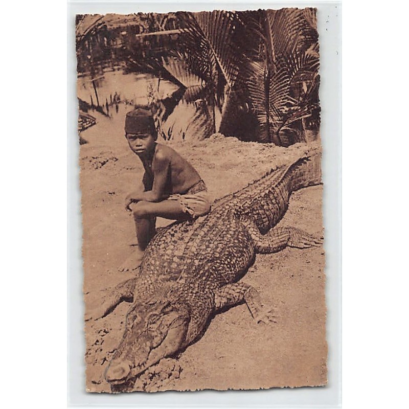 Rare collectable postcards of THAILAND. Vintage Postcards of THAILAND